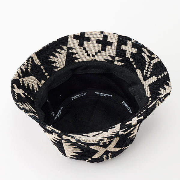 ペンドルトン ゴブランハット
