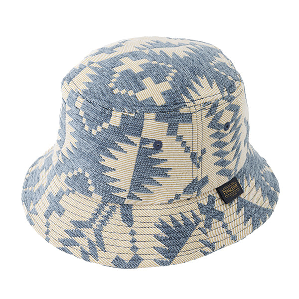 ペンドルトン ゴブランハットの画像