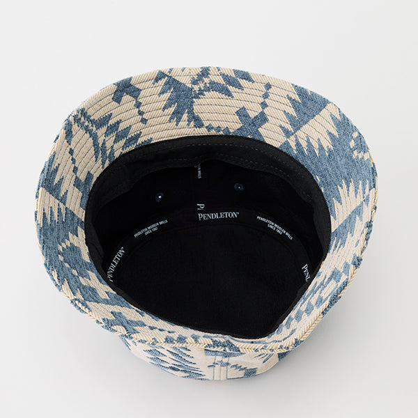 ペンドルトン ゴブランハット