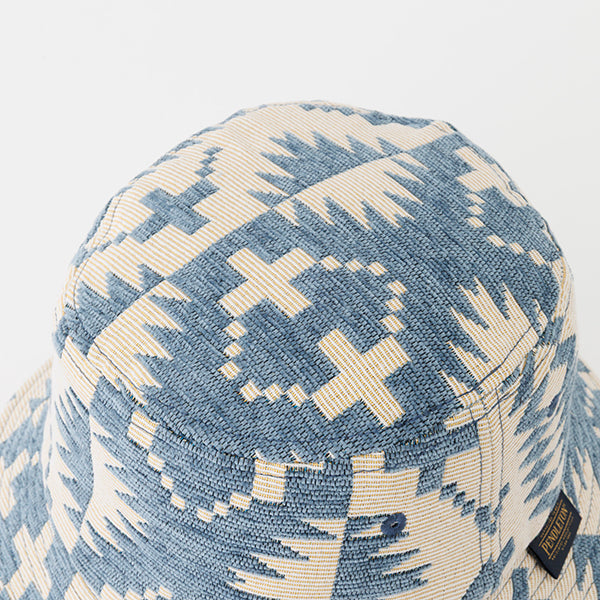 ペンドルトン ゴブランハット