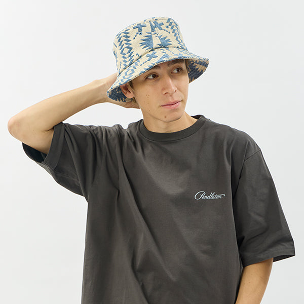 ペンドルトン ゴブランハット