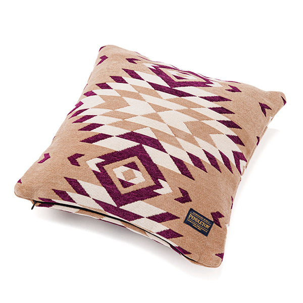 ペンドルトン NEW クッションカバーの画像