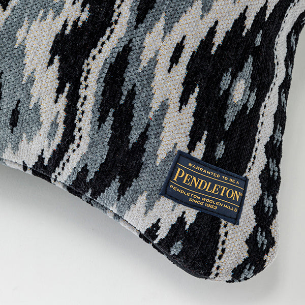 ペンドルトン NEW クッションカバー – aandfonlinestore