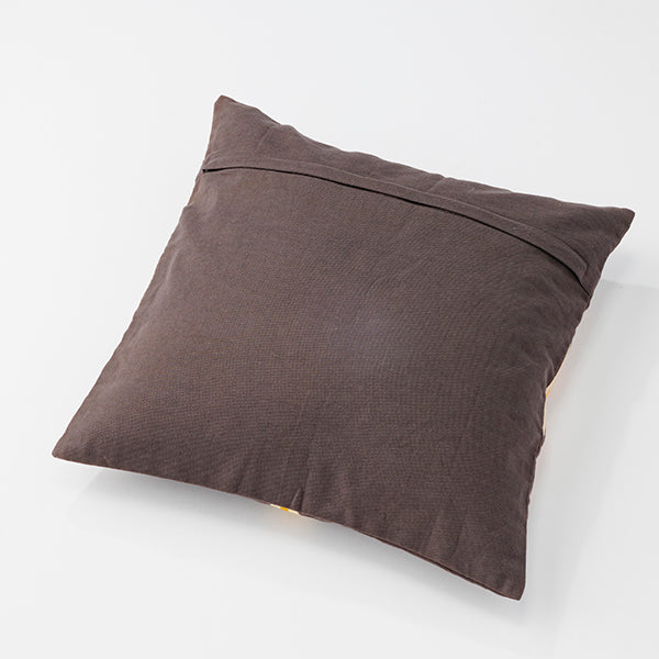 『B&BItalia 』ビーアンドビー イタリア クッション クッションカバー B&B ITALIA DECORATIVE CUSHIONS OUTLET PRICE