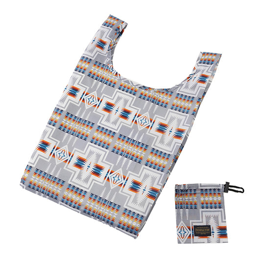 ペンドルトン ショッパー W／ポーチ