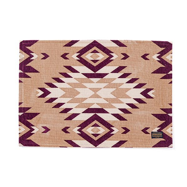 ペンドルトン キッチンスモールサイズマット MC001の画像