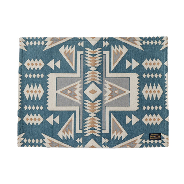 ペンドルトン キッチンスモールサイズマット MC001の画像