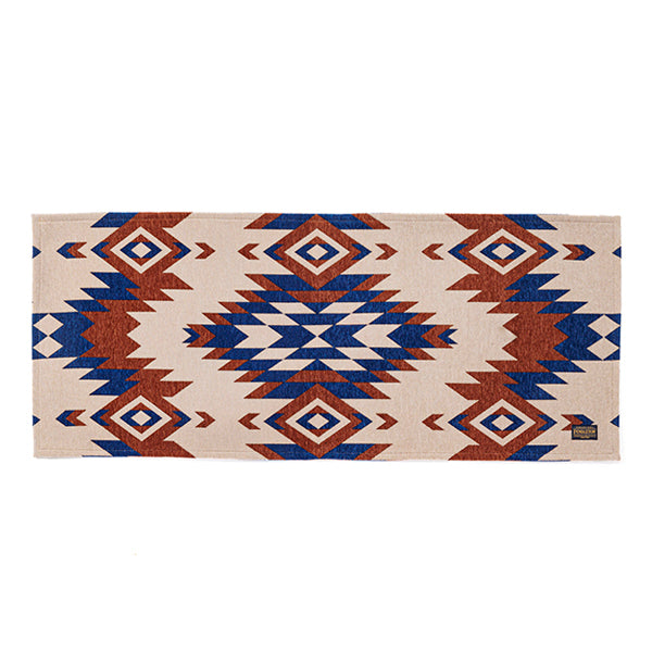 ペンドルトン キッチンミドルサイズマット MC002の画像