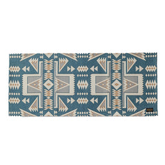 ポンデロッサグリーン