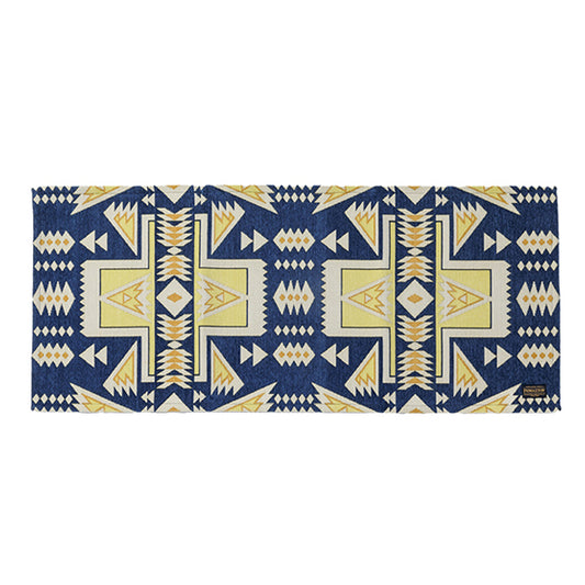 ペンドルトン キッチンミドルサイズマット MC002