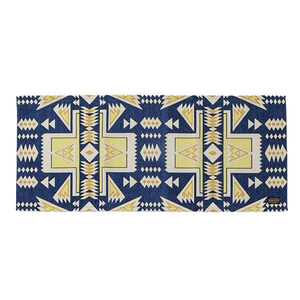 ペンドルトン キッチンミドルサイズマット MC002の画像