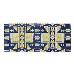 ポンデロッサネイビー