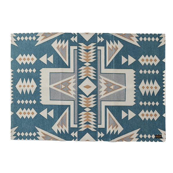 ペンドルトン キッチンラージサイズマット MC003