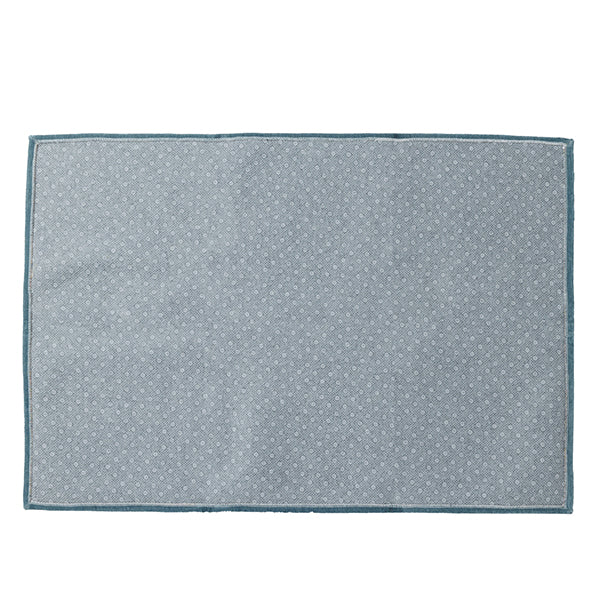 ペンドルトン キッチンラージサイズマット MC003