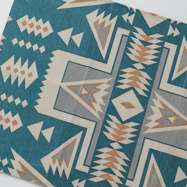 ペンドルトン キッチンラージサイズマット MC003