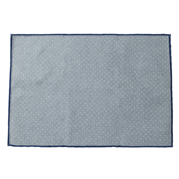 ペンドルトン キッチンラージサイズマット MC003