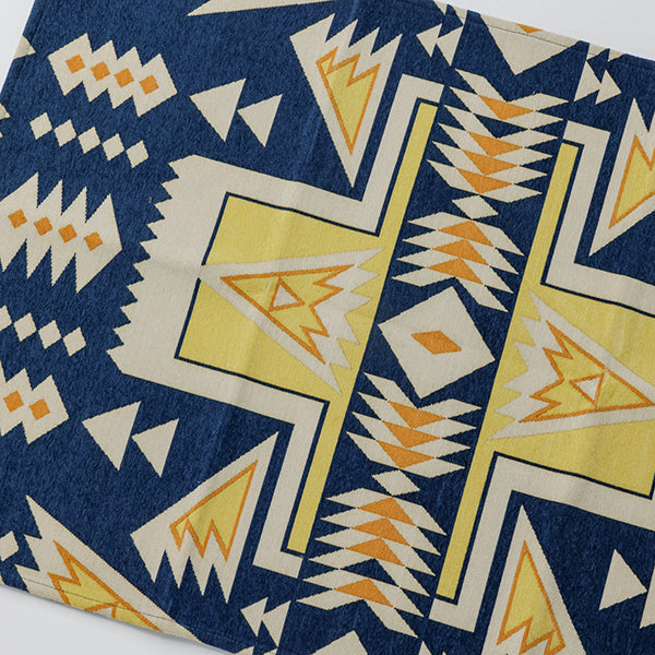 ペンドルトン キッチンラージサイズマット MC003