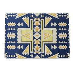 ポンデロッサネイビー