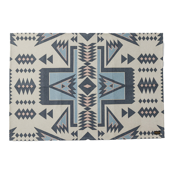 ペンドルトン キッチンラージサイズマット MC003