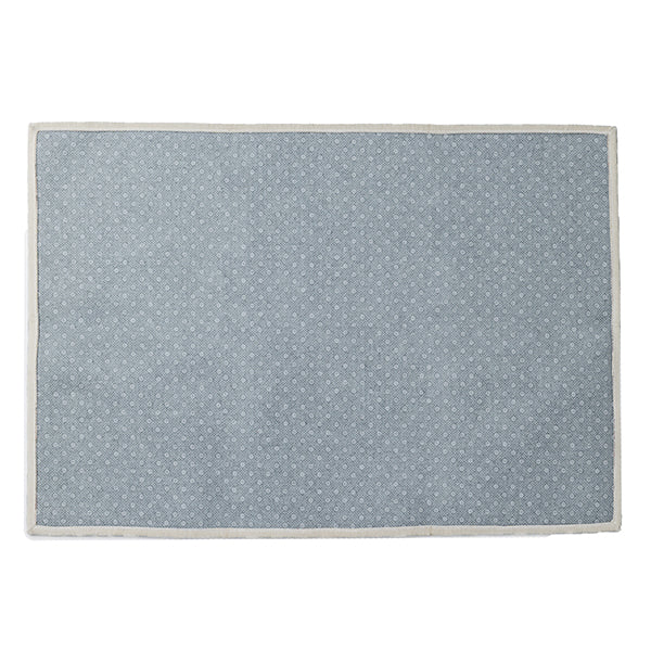 ペンドルトン キッチンラージサイズマット MC003