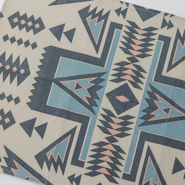 ペンドルトン キッチンラージサイズマット MC003