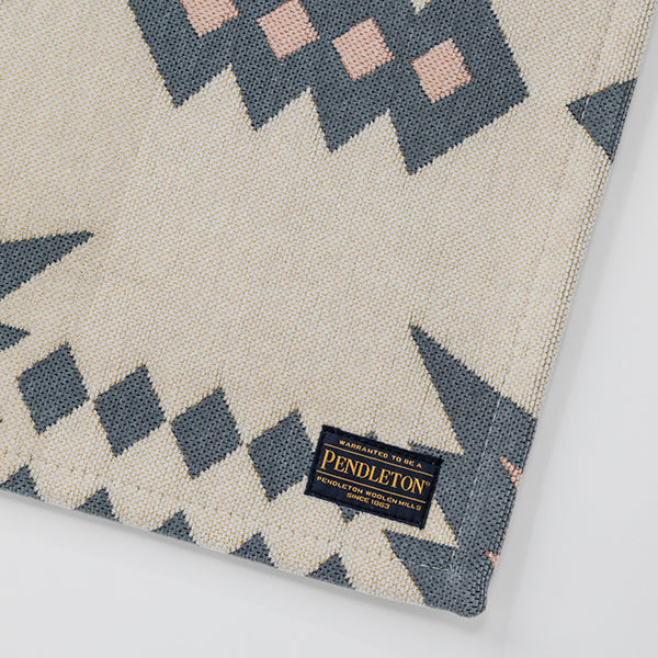 ペンドルトン キッチンラージサイズマット MC003