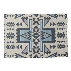 ポンデロッサアイボリ－