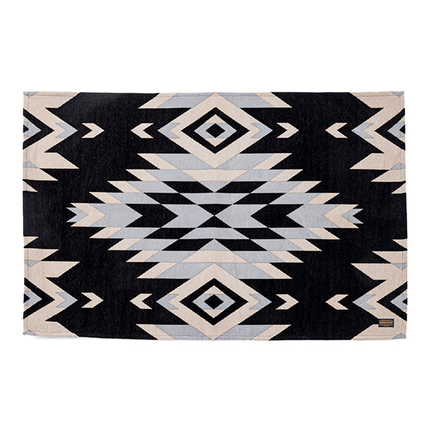 ペンドルトン キッチンラージサイズマット MC003の画像