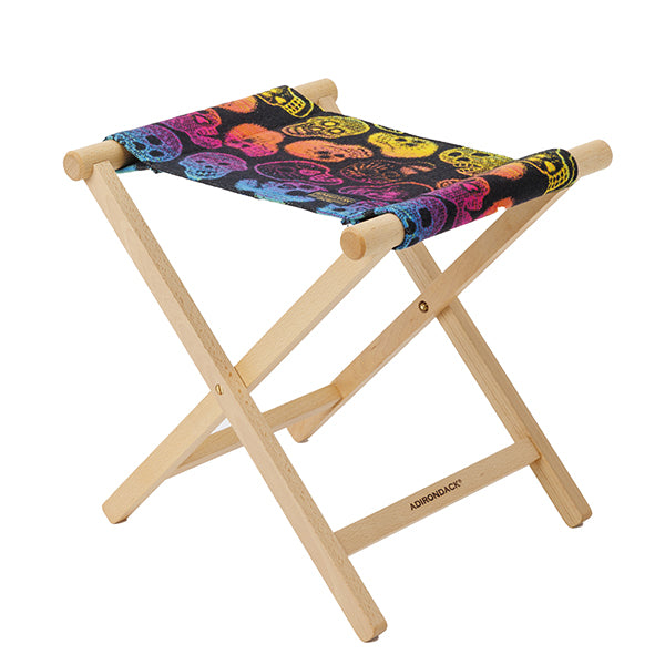 ペンドルトン ペンドルトン×アディロンダックカスタムチェアの画像