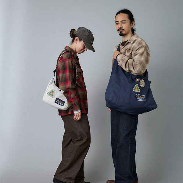 PENDLETON／ペンドルトン 【A&F エイアンドエフオンラインストア