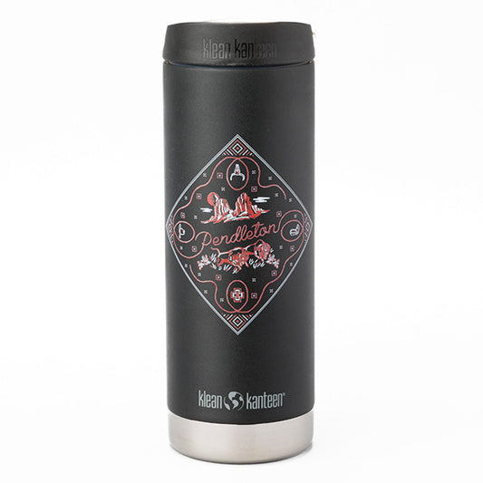 ペンドルトン TKワイド カスタムボトル