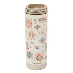 フラッグアイボリー