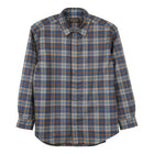 ブループレイド / S