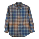 ブループレイド / S