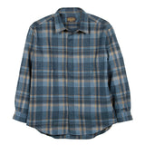 インディゴプレイド / S