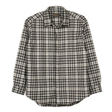 サーウォルタースコットタータン / S