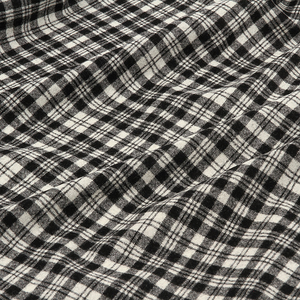 ペンドルトン メンズ  ロングスリーブ マウンテンウールシャツ