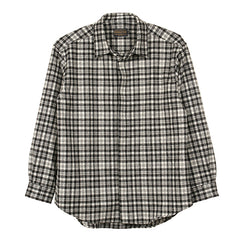 サーウォルタースコットタータン / S