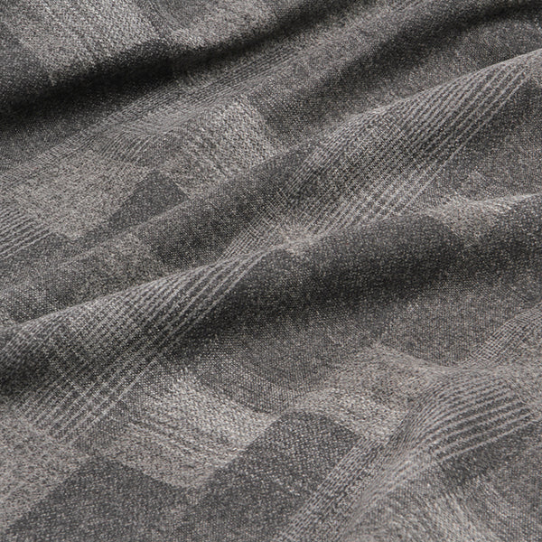 ペンドルトン メンズ  ロングスリーブ マウンテンウールシャツ