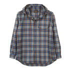 ブループレイド / S