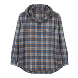 ブループレイド / S