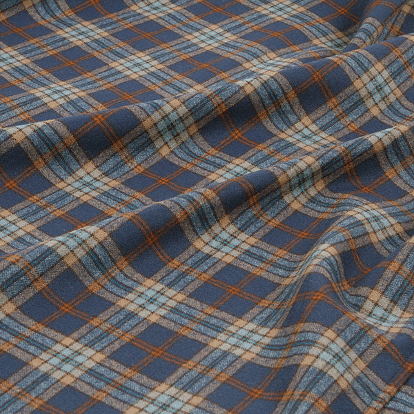 ペンドルトン メンズ  ロングスリーブ マウンテンウールシャツフーディ