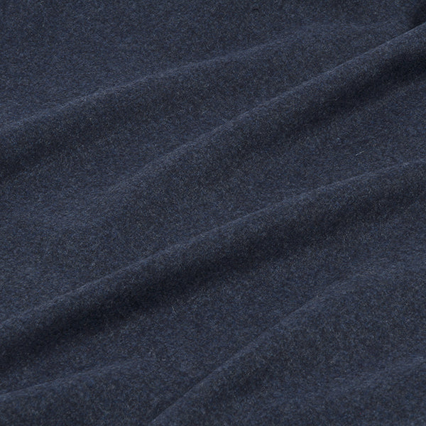 ペンドルトン メンズ  ロングスリーブ マウンテンウールシャツフーディ