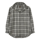 サーウォルタースコットタータン / S