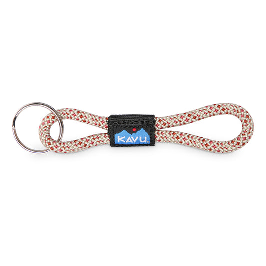 カブー ロープキーチェーン