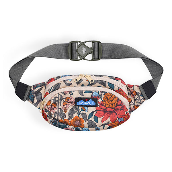 カブー スぺクテーター