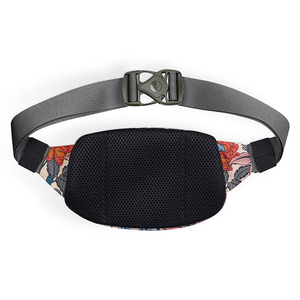 カブー スぺクテーター