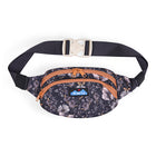 クワイテッドワイルドフラワーズ