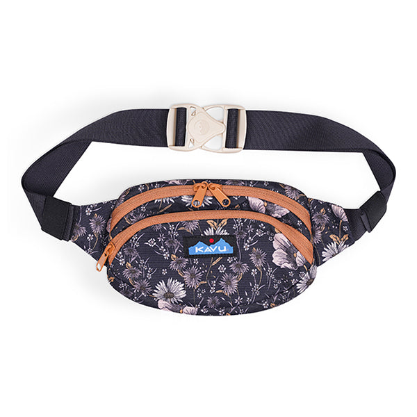 カブー スぺクテーター