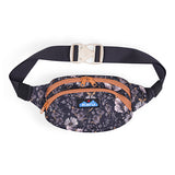 クワイテッドワイルドフラワーズ